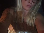 MissLuxe_xx