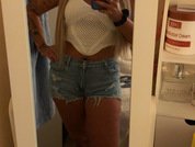 MissLuxe_xx