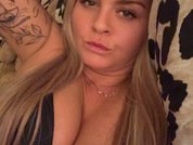 MissLuxe_xx