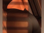 MissMilaMinx