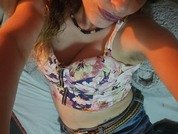 MissRedXOX