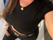 MissSunkissed86