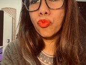 MissZeena