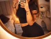 Miss_Agata