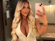Miss_Kayla_x
