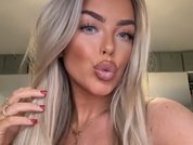 Miss_Kayla_x