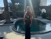 Miss_Kayla_x