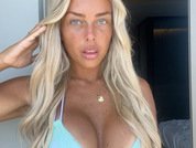Miss_Kayla_x