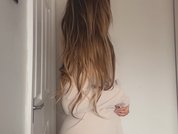 Miss_Laura_Luxe