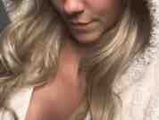 Miss_conly