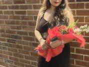 Miss_india_beauty