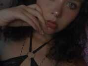 Miss_kitty18