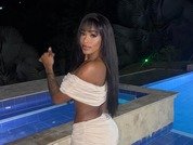 Miss_michelle19