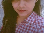 Missnisha