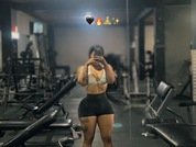 Missvioletha