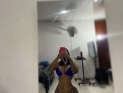 Missvioletha