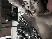 Missvioletha