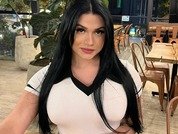 MissxLizs