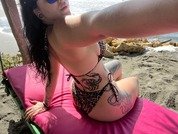 MissyCharlottte