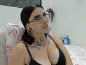MissyCharlottte