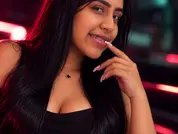 MissyDesi