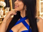 MissyDesi