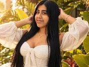 MissyDesi