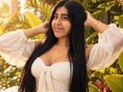 MissyDesi