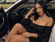 MissyTaylors