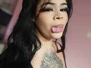 Missy_April