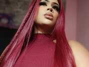Missy_April
