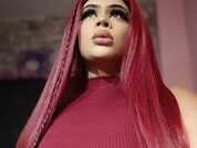 Missy_April