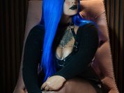 Missy_April