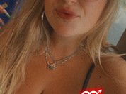 Missy_evans25