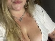 Missy_evans25