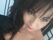MistressBettieDevine