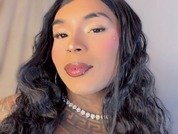 MistressBigcock179