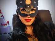 MistressBlackMoonLilith