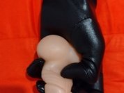 MistressBlackMoonLilith