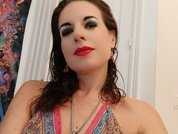 MistressBlackMoonLilith