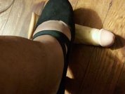 MistressEbony76