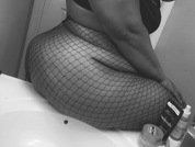 MistressNadiaKink