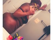 MistressNadiaKink