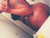 MistressNadiaKink
