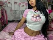 MistressRia