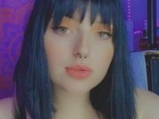 MistressVanessa31