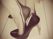 MistressWanda