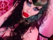 Mistress_EluraSavage