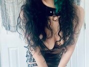 Mistress_EluraSavage