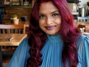 Mistress_Nadiaj